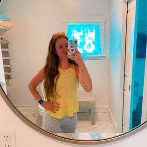 SALE 🎉 pre-vacation sale, make an offer today!